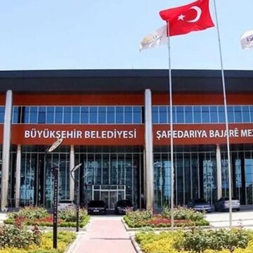 Abdullah Zeydan duyurdu: Kayyum, Van’da kadınlara hukuki destek sağlayan protokolü iptal etti