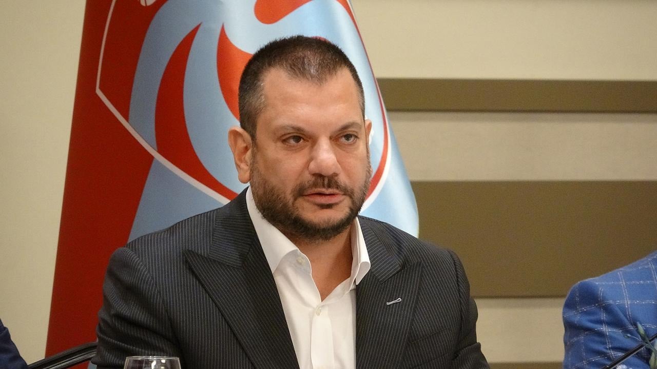 Acun'a 2 milyar liralık borçlanma hakkı