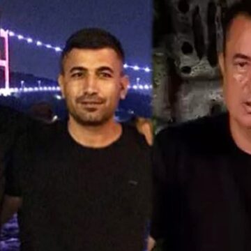 Adem Kılıçcı’nın abisi Acun Ilıcalı’ya sitem etti
