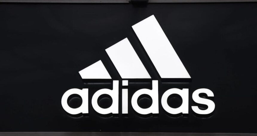 Adidas’tan açıklama geldi: Müşterilerin verileri çalındı
