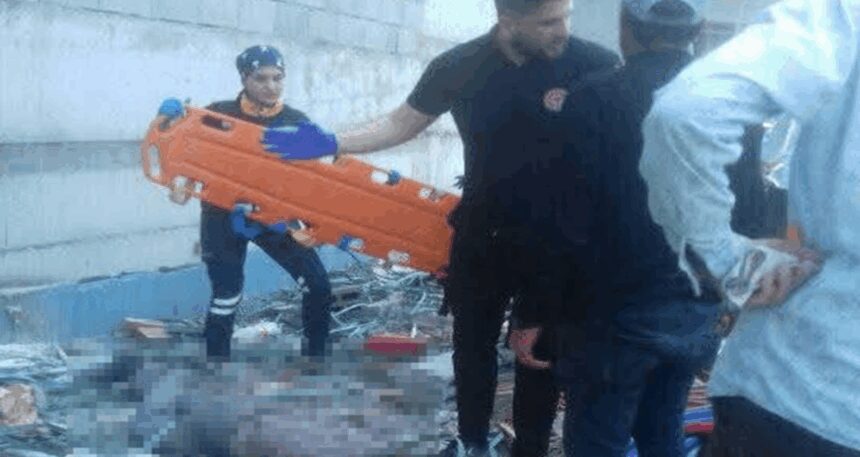 adiyamanda-insaattan-dusen-isci-hayatini-kaybetti-UUAMc9ZO.jpg Adıyaman’da inşaattan düşen işçi hayatını kaybetti