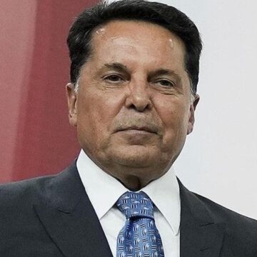 Ahmet Özer, 7 ay sonra ilk kez hakim karşısında