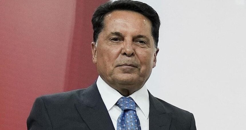 Ahmet Özer, 7 ay sonra ilk kez hakim karşısında