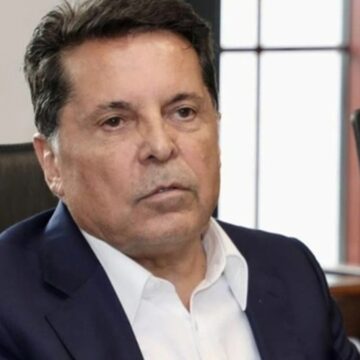 Ahmet Özer’in ilk duruşması görülecek