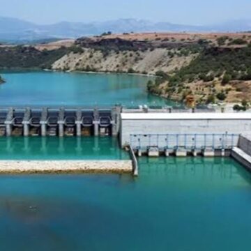 akkopru-hidroelektrik-santrali-ozellestirilecek-6pdPRfiv.jpg Akköprü hidroelektrik santrali özelleştirilecek