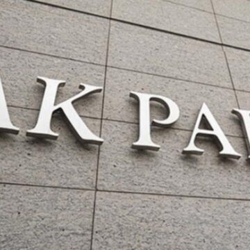 AKP’de gözler 28 Mayıs’a çevrildi