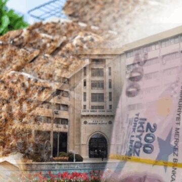 AKP’li belediye kendi programlarında tüketilmesi için 13 milyon lira bedelle su böreği ve etli ekmek alacak!