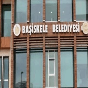 AKP’li belediyelerde grev gündemde: Başiskele ve Çayırova’da belirsizlik Sürüyor