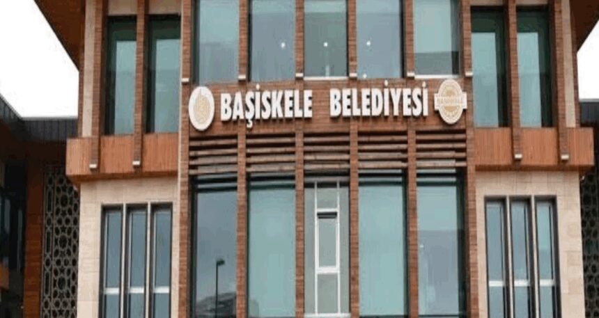 AKP’li belediyelerde grev gündemde: Başiskele ve Çayırova’da belirsizlik Sürüyor