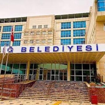 AKP’li belediyenin 539 milyonluk araç ihalesi tartışması büyüyor: Soruşturma derinleşiyor