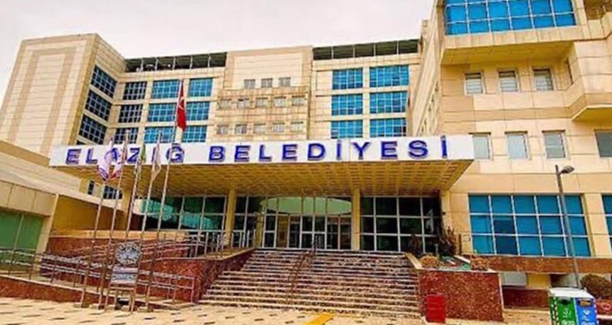 AKP’li belediyenin 539 milyonluk araç ihalesi tartışması büyüyor: Soruşturma derinleşiyor