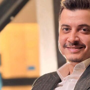 AKP’li eski başkan özel kalem kıyağı