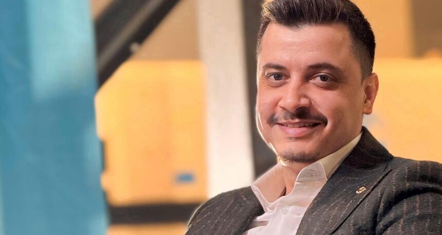 AKP’li eski başkan özel kalem kıyağı