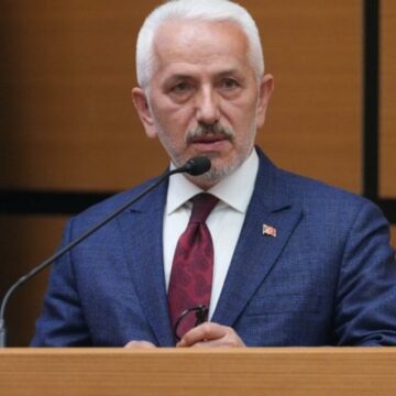 AKP’li meclis üyesi  istifası sosyal medyayı salladı