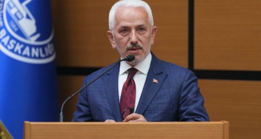 AKP’li meclis üyesi  istifası sosyal medyayı salladı