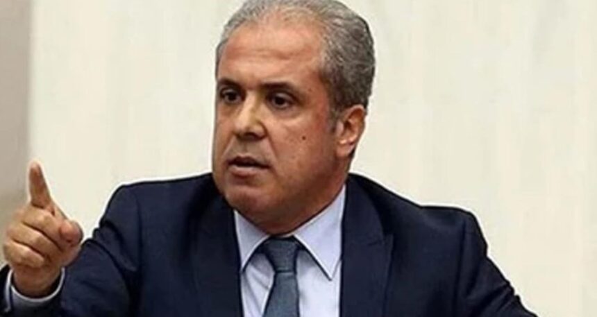 AKP’li Tayyar ‘sürecin yol haritası’nı paylaştı: Fesih bugün, Güney Afrika, Norveç gibi ülkelere gönderilecekler