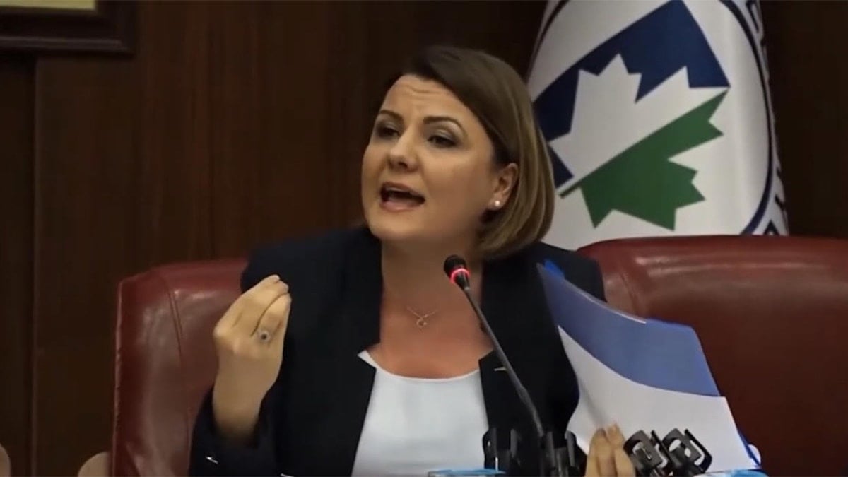 AKP’liler 73 milyonluk gerçeğe sırt döndüler!