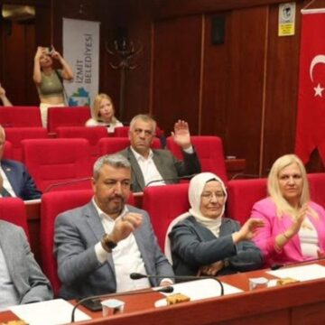 AKP’liler 73 milyonluk gerçeğe sırt döndüler!