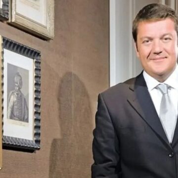 AKP’lileri çıkarıp suçu Gökce’ye attı: Serbest