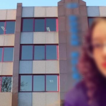 Akran zorbalığı durmuyor! İstanbul’da kız öğrenci dehşeti