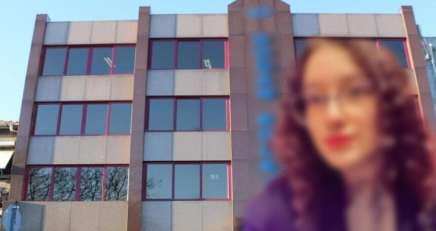 Akran zorbalığı durmuyor! İstanbul’da kız öğrenci dehşeti