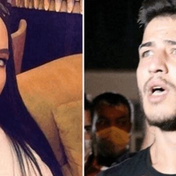 Aleyna Çakır’ın ölümüne ilişkin davada, keşif talebi reddedildi