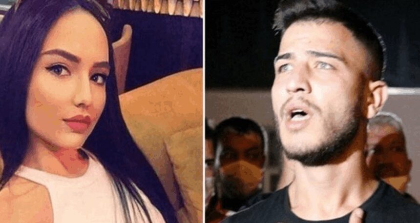 Aleyna Çakır’ın ölümüne ilişkin davada, keşif talebi reddedildi