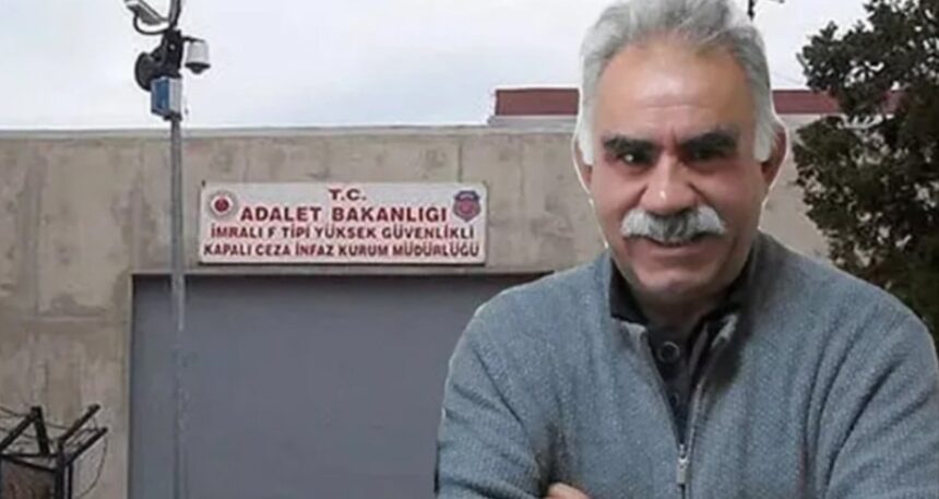Alıştıra alıştıra af