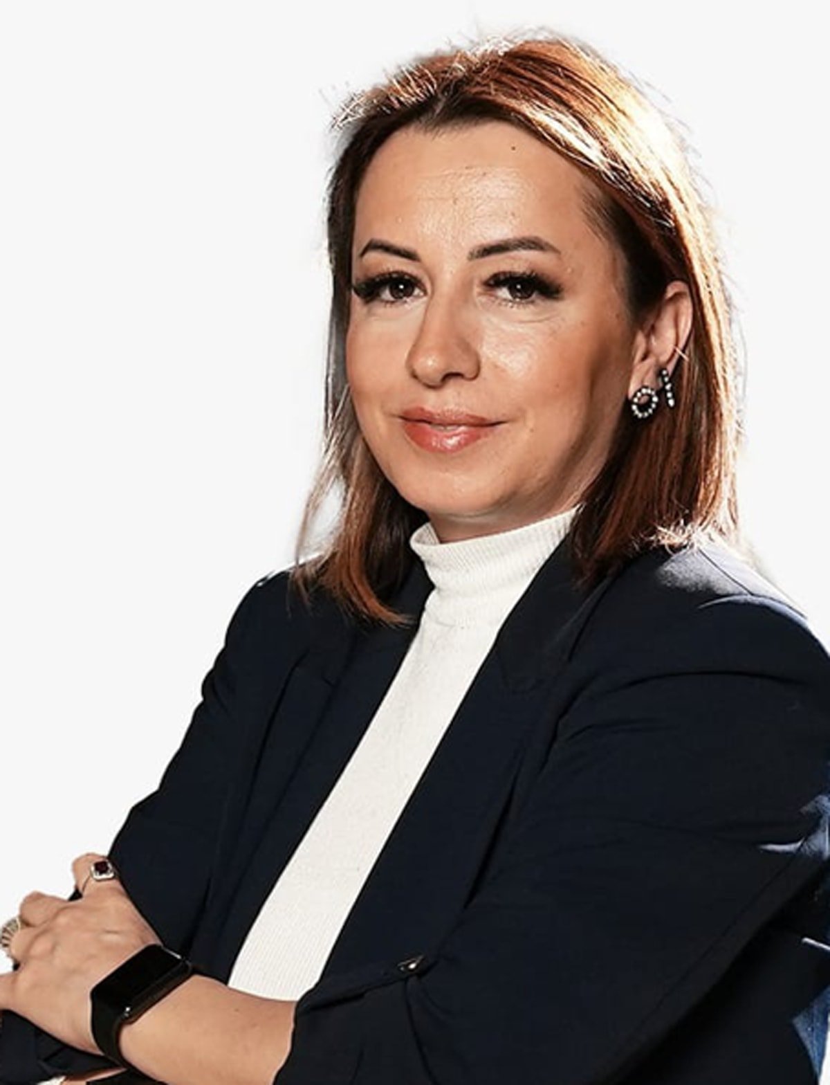Altın soluklanma dönemine girdi