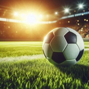 Altınordu ile Artı Değer Vanspor üçüncü turda