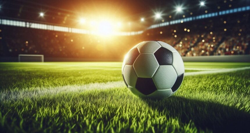 Altınordu ile Artı Değer Vanspor üçüncü turda