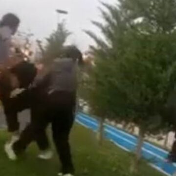 Ankara’da akran zorbalığı! Kız öğrenci hastanelik oldu, soruşturma başlatıldı