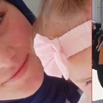 ‘Anneler Günü’nde yaşamına son vermişti: Eşinden sonra kayınvalidesi de tutuklandı