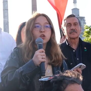 ‘Annem yaralarımı gördü ağladı’