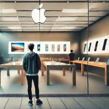 Apple halen popüler olan 2 iPhone modelini resmen külüstür kategorisine aldı