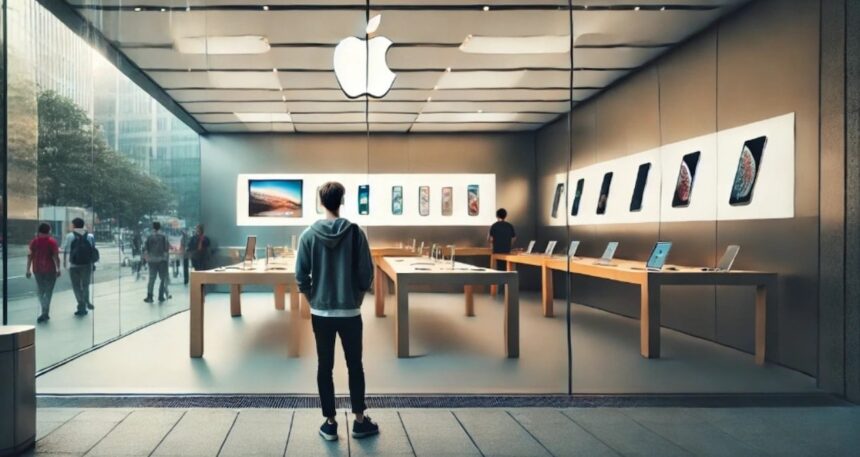 Apple halen popüler olan 2 iPhone modelini resmen külüstür kategorisine aldı