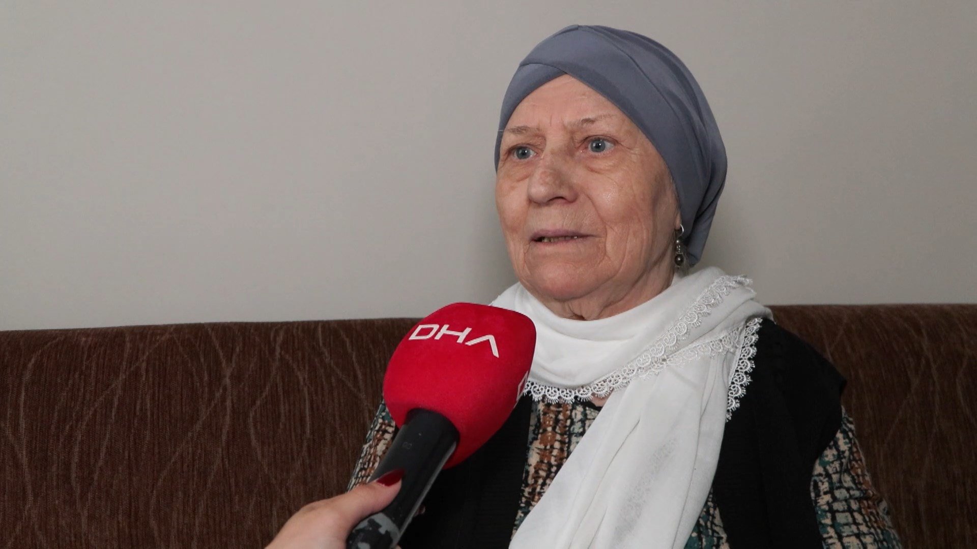 Arayanı damadı zannetti 400 Bin lira dolandırıldı! Damadının sesini klonlamışlar