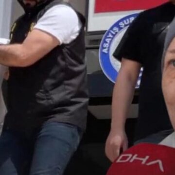 arayani-damadi-zannetti-400-bin-lira-dolandirildi-damadinin-sesini-klonlamislar-w2qN4xfz.jpg Arayanı damadı zannetti 400 Bin lira dolandırıldı! Damadının sesini klonlamışlar