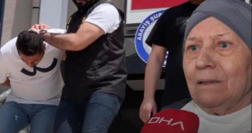 Arayanı damadı zannetti 400 Bin lira dolandırıldı! Damadının sesini klonlamışlar
