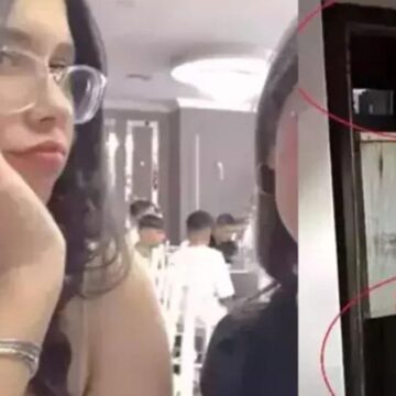Asansörde mahsur kalıp hayatını kaybeden Beren Su Bolat davasında beraat