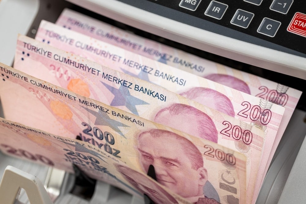 Asgari ücret ara zammında son durum