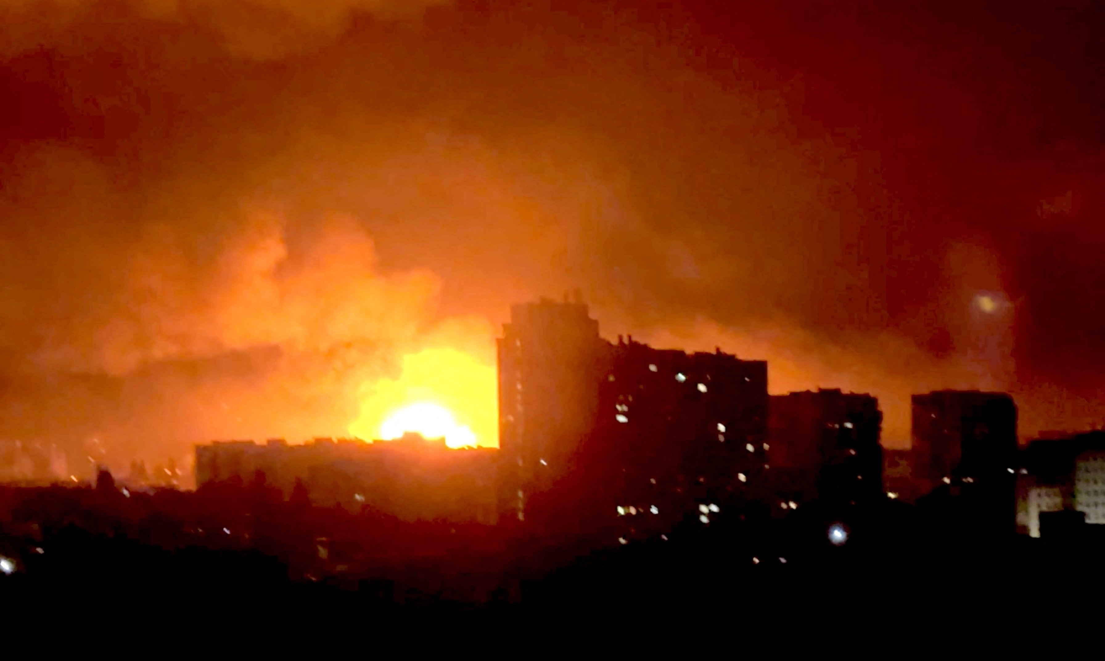 Askeri öldür, silahı al: Ukrayna ordusu, savaşı bilgisayar oyununa çevirdi
