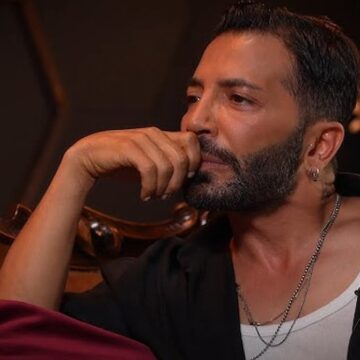 Aşkım Kapışmak’tan Diyanet fetvasına olay yanıt! Ghost da günah değil mi?