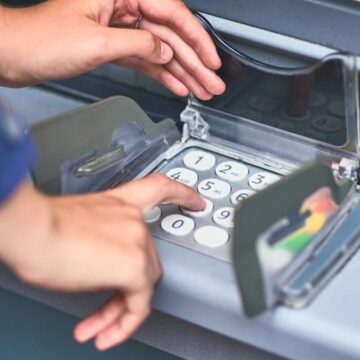 ATM’lerin bilinmeyen 7 özelliği: Bu işlemler şubeye gitmeden yapılıyor