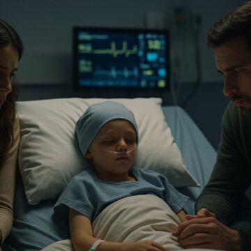 Avrupa alarmda: Nadir mutasyonu taşıyan donörden 67 çocuk doğdu