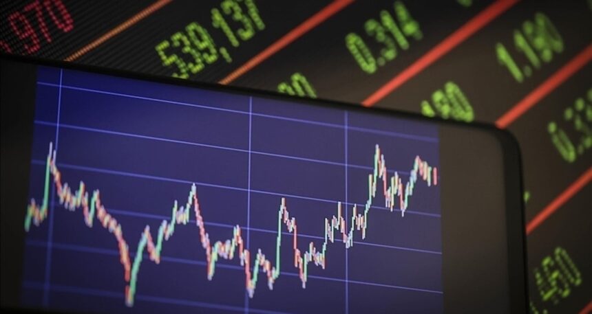 Avrupa uyardı: Küresel ticaret savaşları finansal istikrarı tehdit ediyor