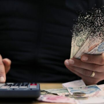 Avrupa’dan kritik Türkiye raporu: Büyüme ve enflasyon revizesi geldi