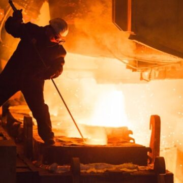 Avrupa’nın en ucuz işçileri biz olduk