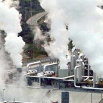 Aydın’da 5 köyü etkileyecek JES’e tepki