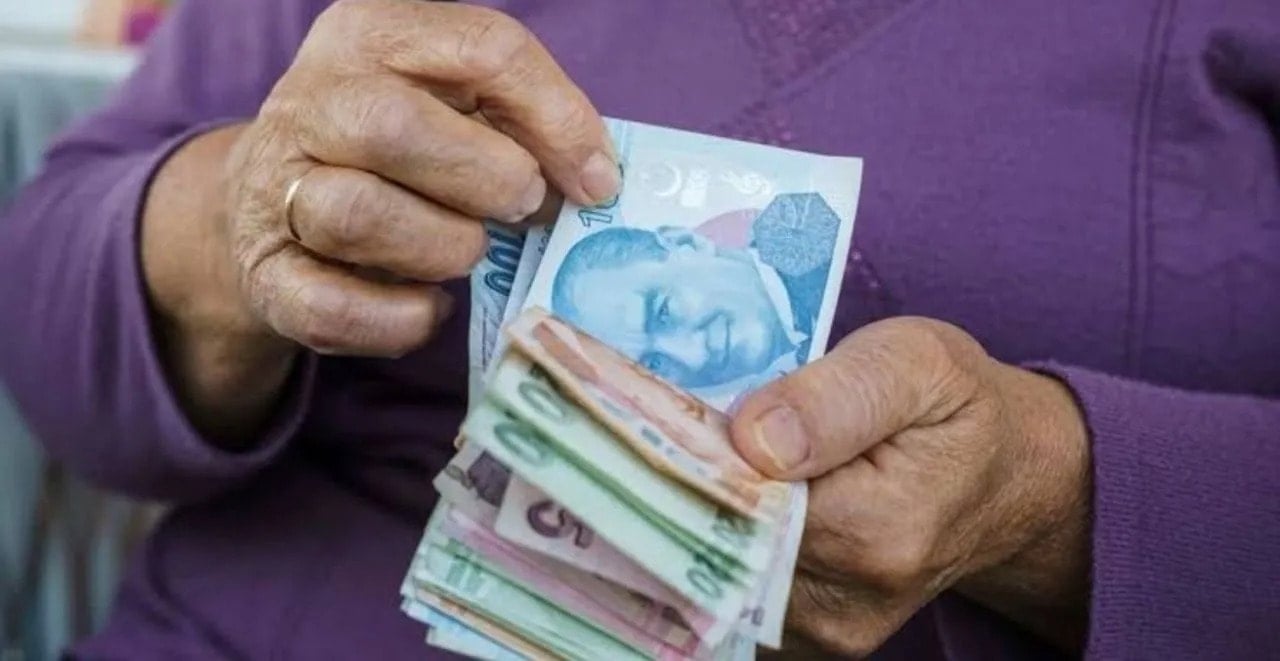 Aylık 40 Bin lirası para geliyor! Bankalardan yeni adım geldi